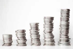 Risikomanagement: So schützen Sie Ihr Vermögen beim Investieren