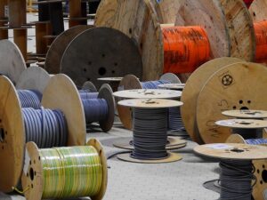 Langfristige vs. kurzfristige Investitionen: Vor- und Nachteile